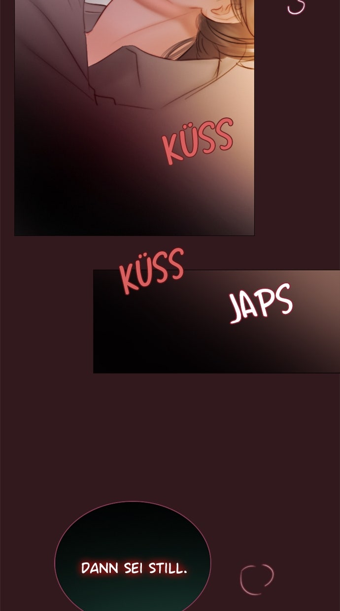 Read Serena Manga Online