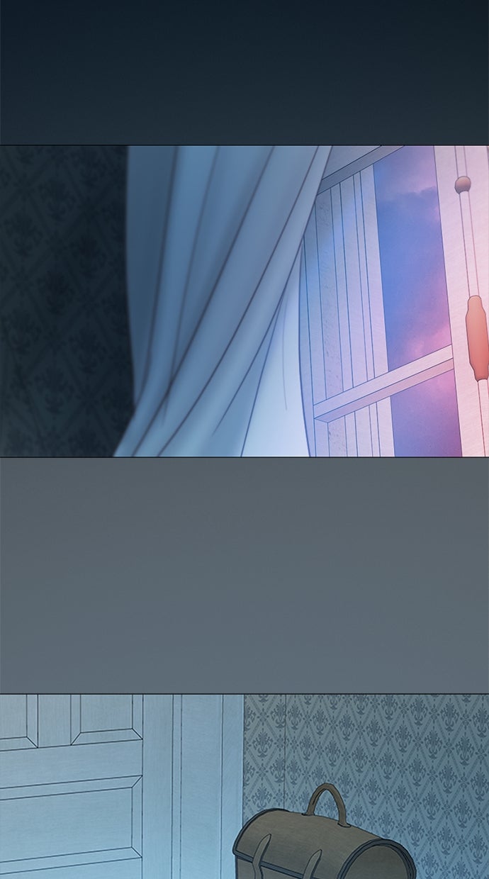 Read Serena Manga Online