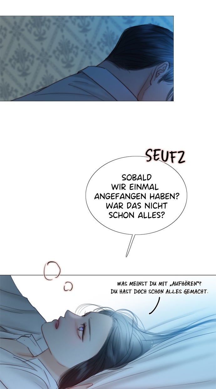 Read Serena Manga Online