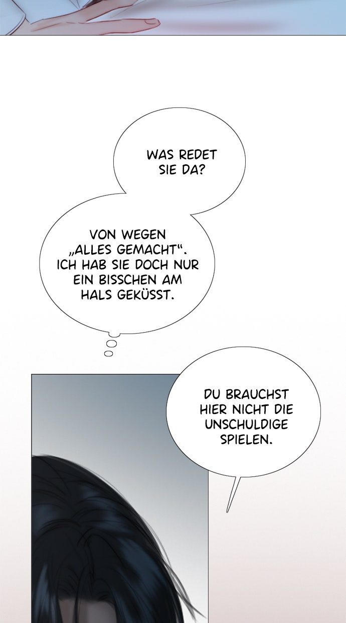 Read Serena Manga Online