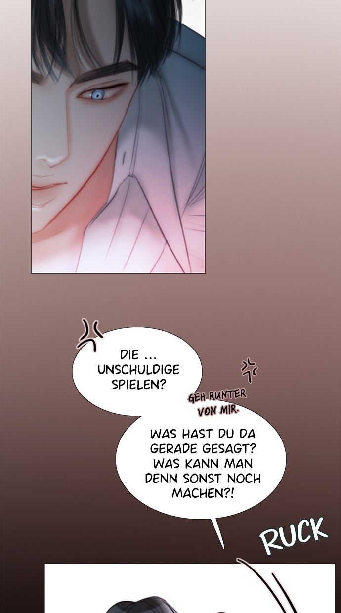 Read Serena Manga Online