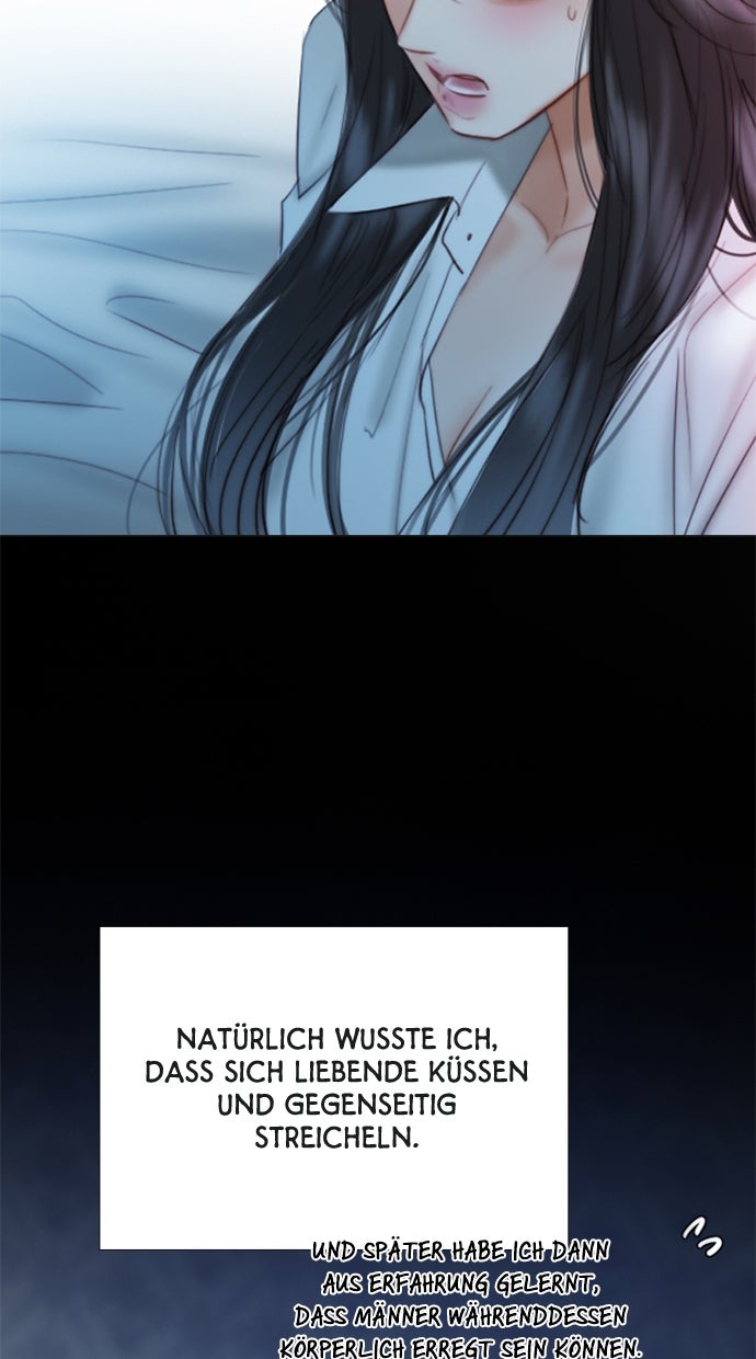 Read Serena Manga Online