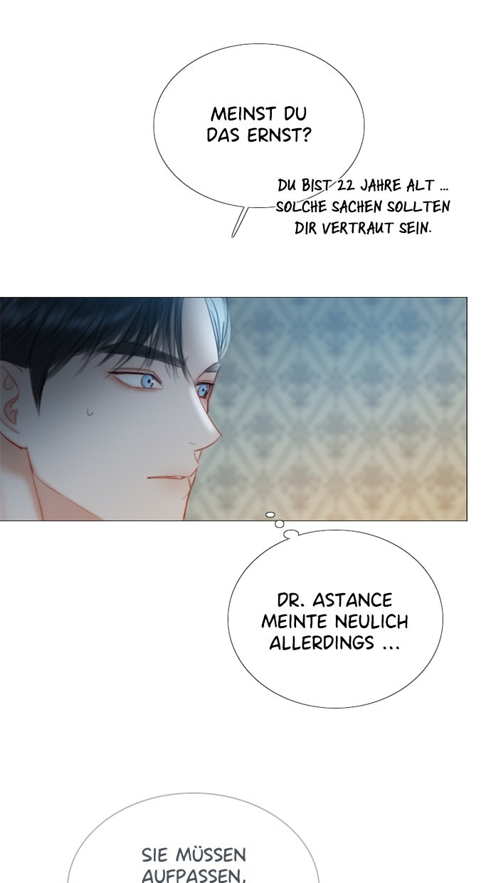 Read Serena Manga Online