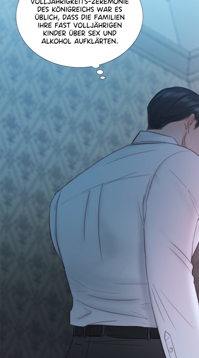 Read Serena Manga Online