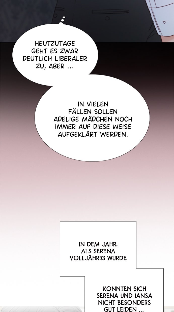 Read Serena Manga Online