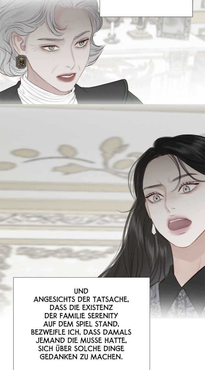 Read Serena Manga Online