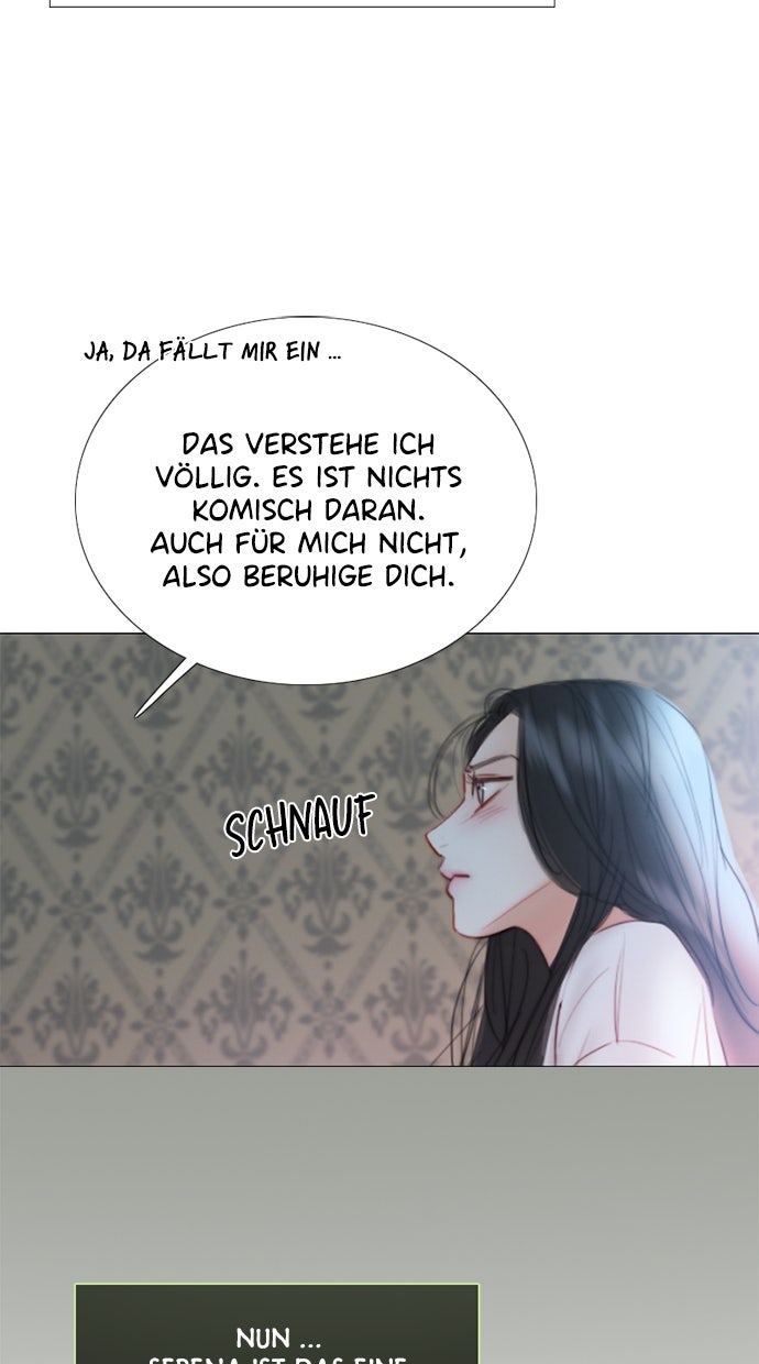 Read Serena Manga Online