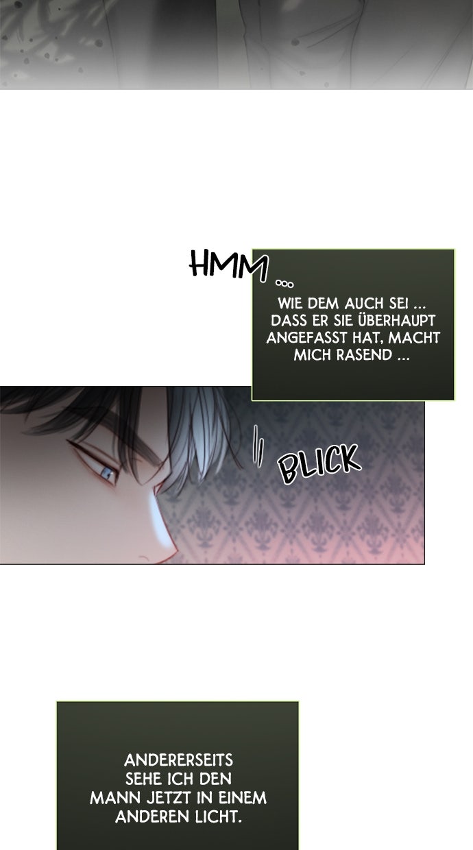 Read Serena Manga Online