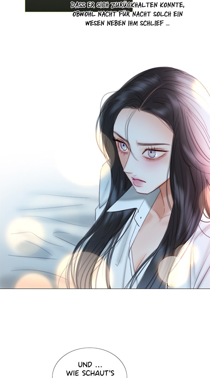 Read Serena Manga Online