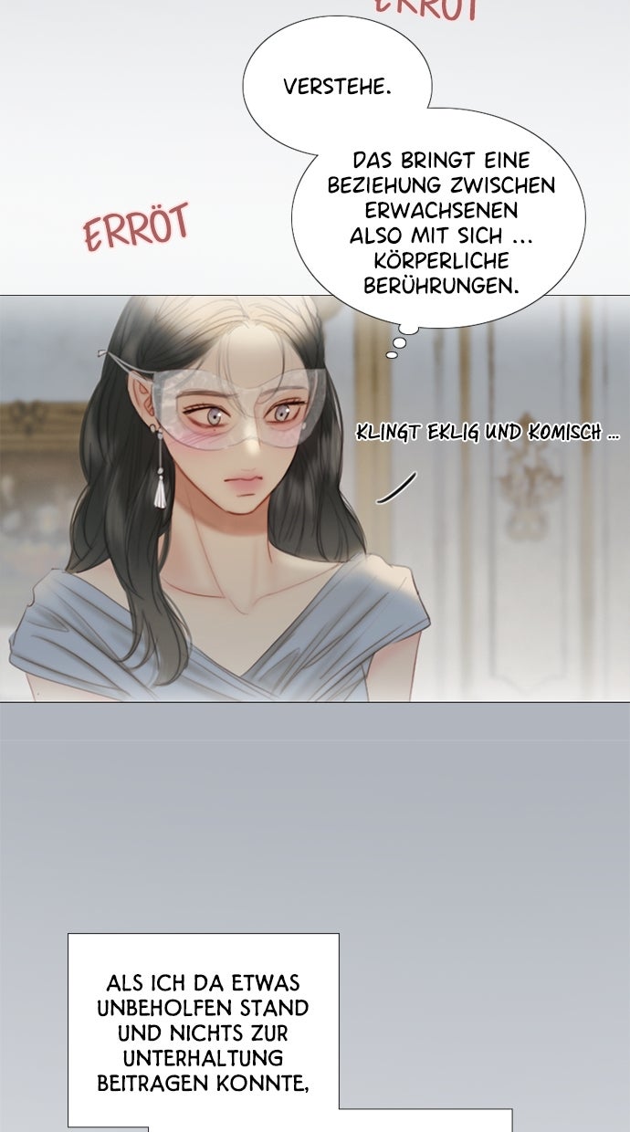 Read Serena Manga Online