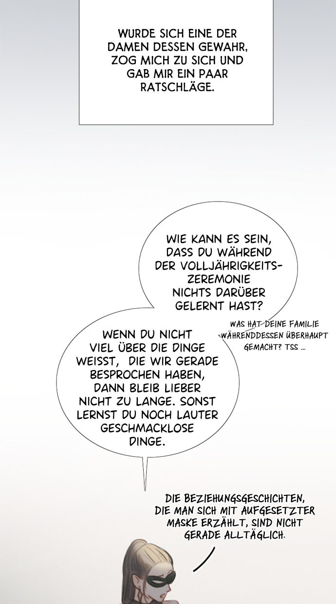 Read Serena Manga Online