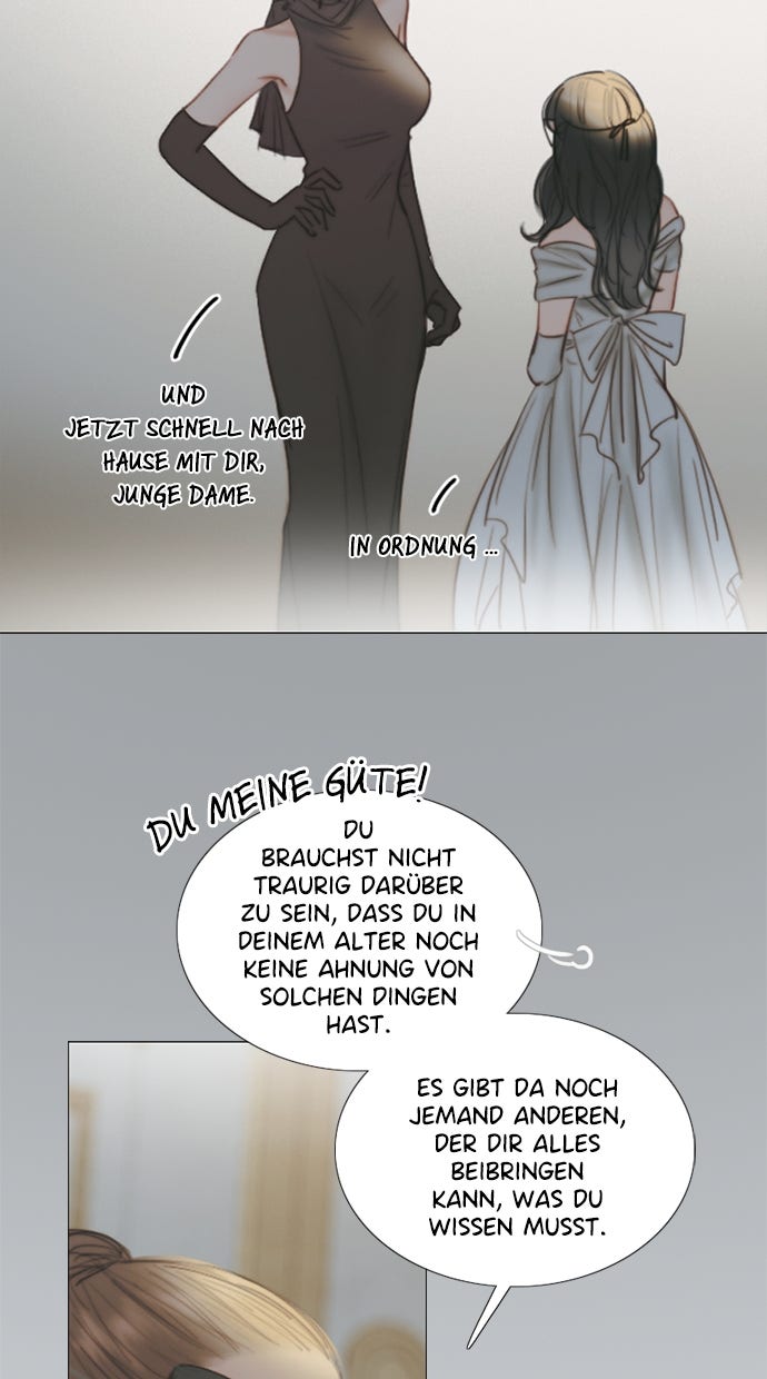 Read Serena Manga Online