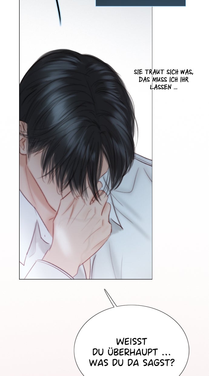 Read Serena Manga Online