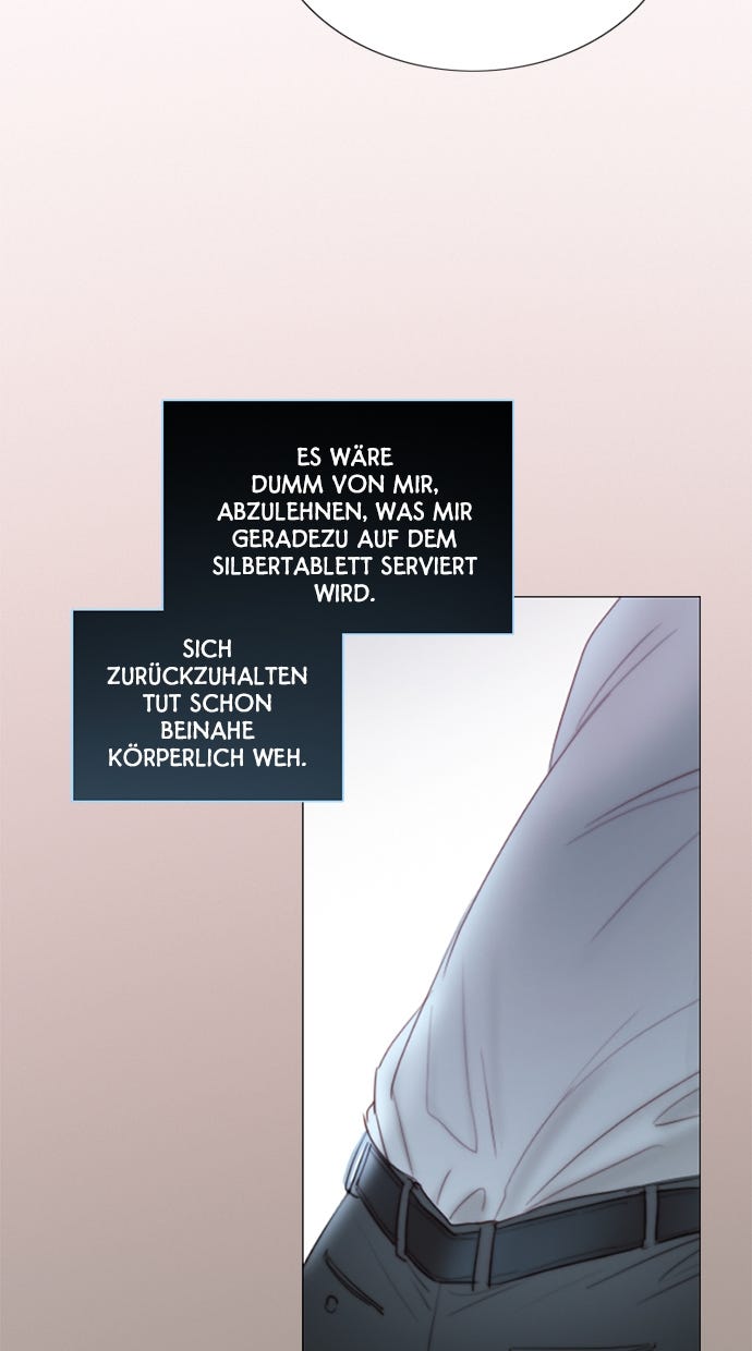 Read Serena Manga Online