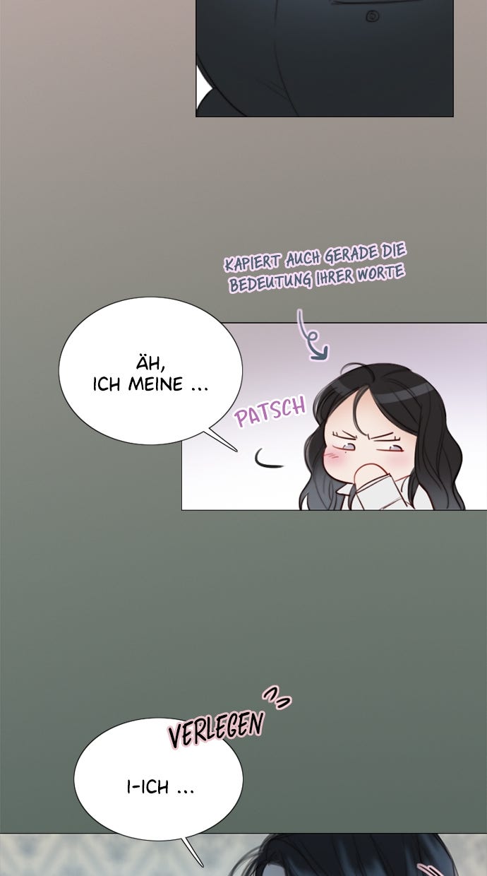 Read Serena Manga Online