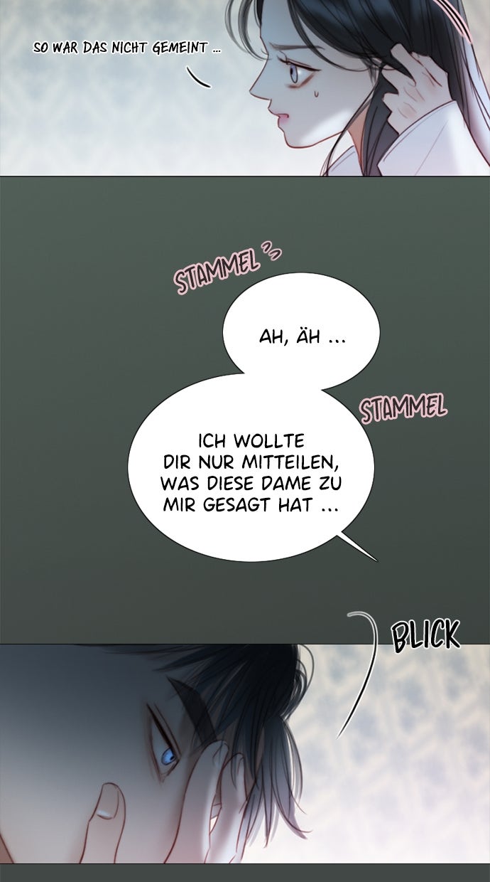 Read Serena Manga Online