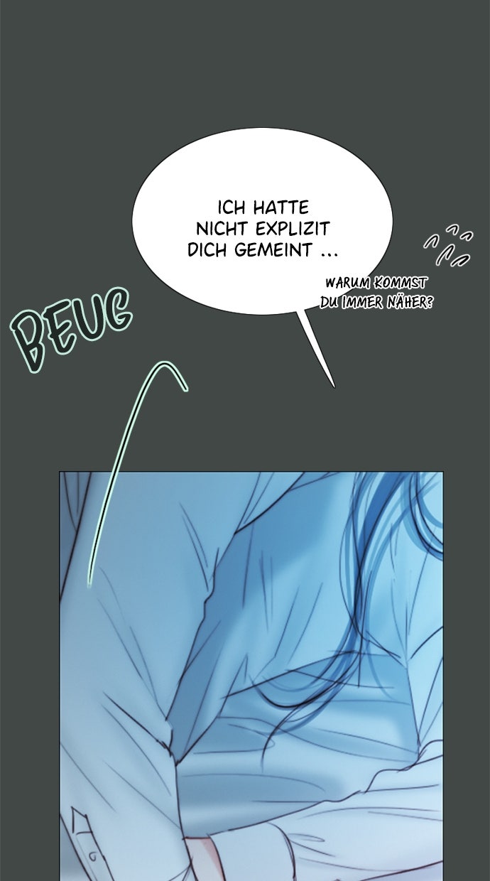 Read Serena Manga Online