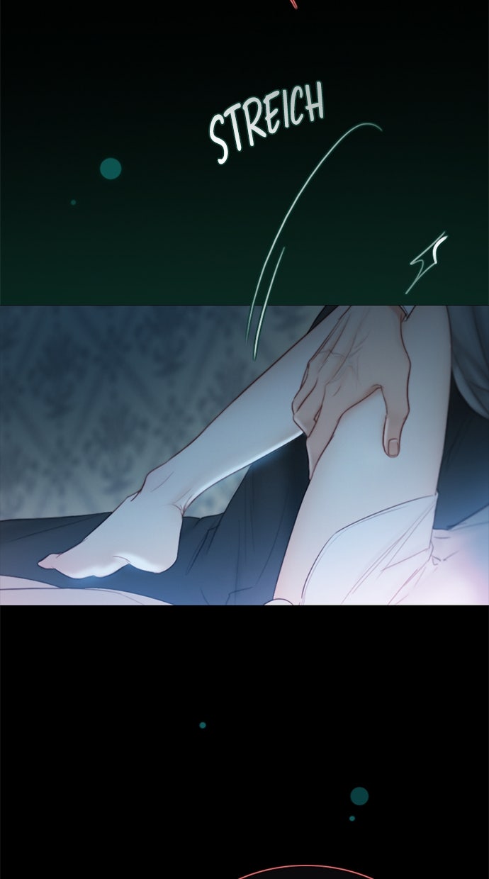 Read Serena Manga Online