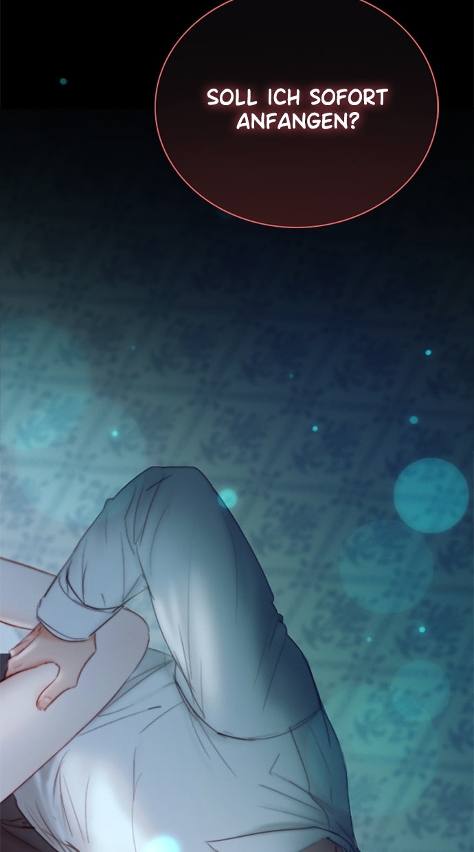 Read Serena Manga Online