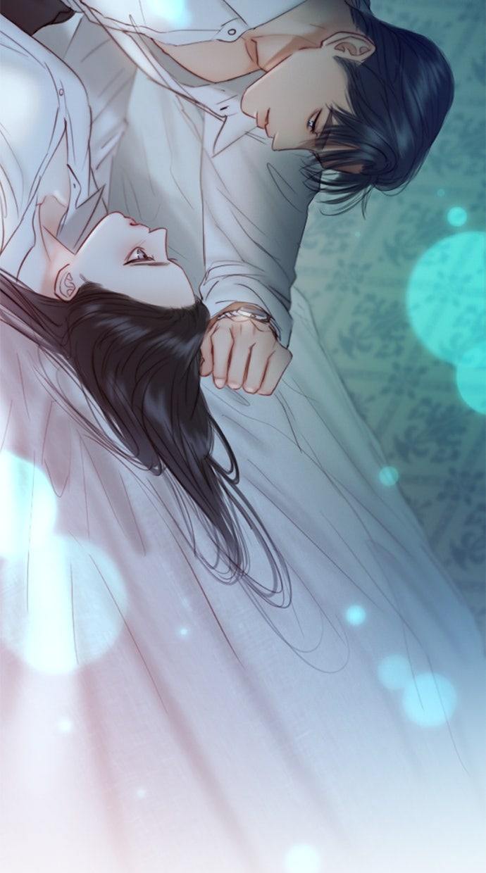 Read Serena Manga Online