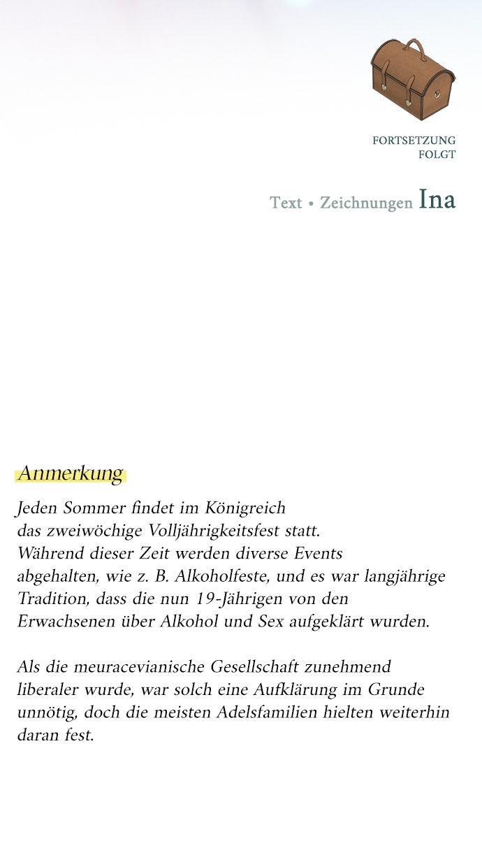 Read Serena Manga Online