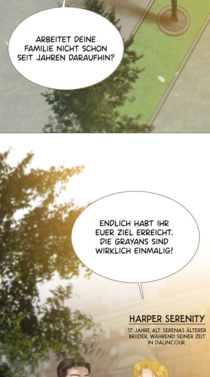 Read Serena Manga Online