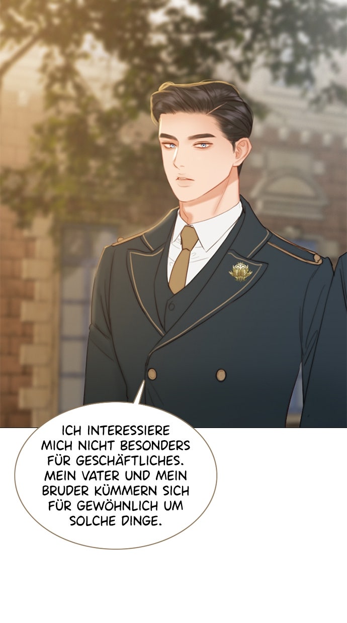 Read Serena Manga Online