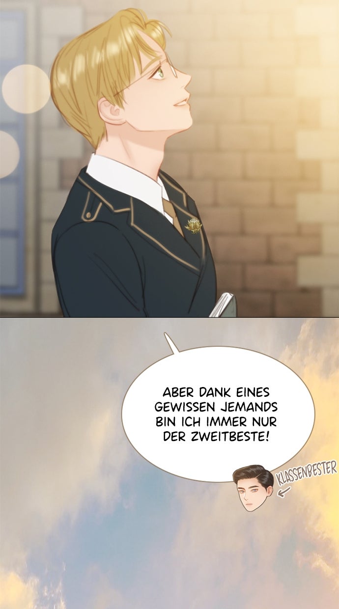 Read Serena Manga Online