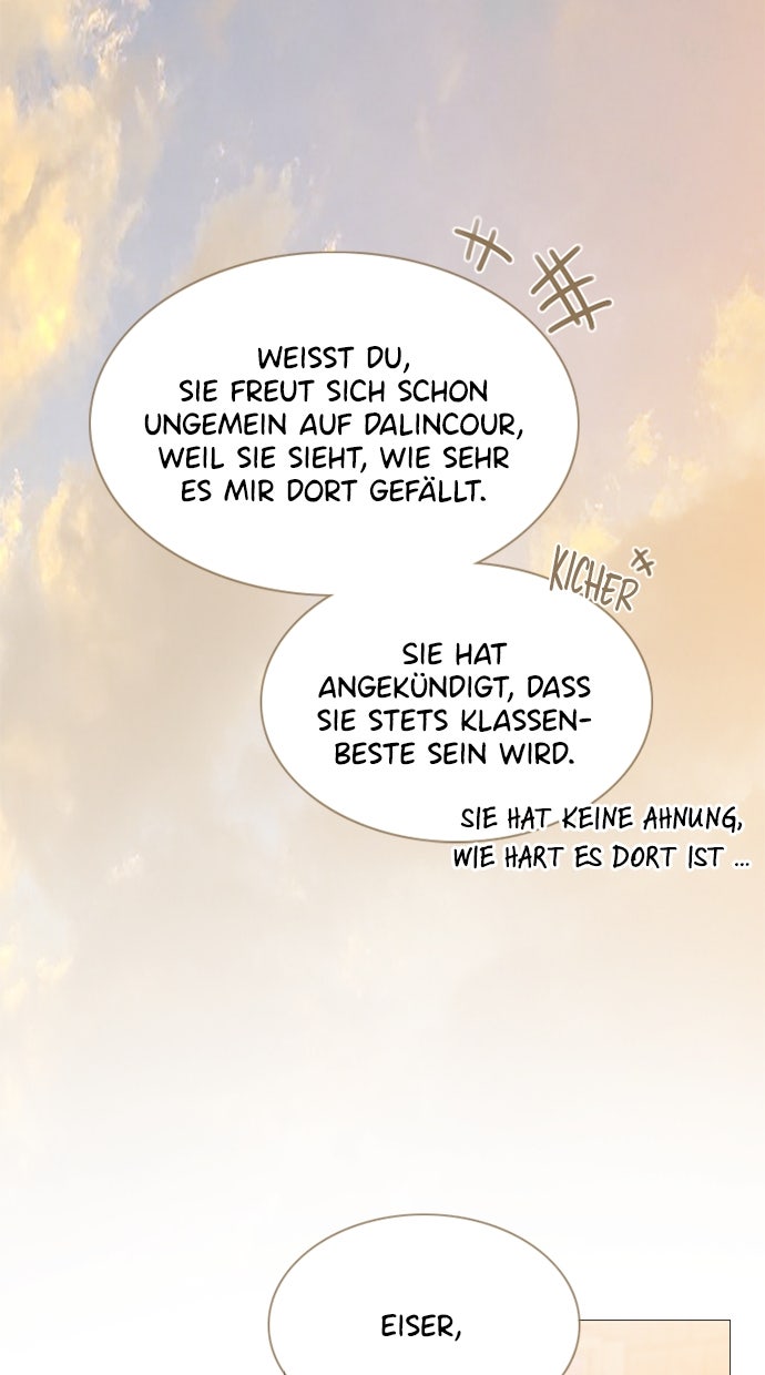 Read Serena Manga Online