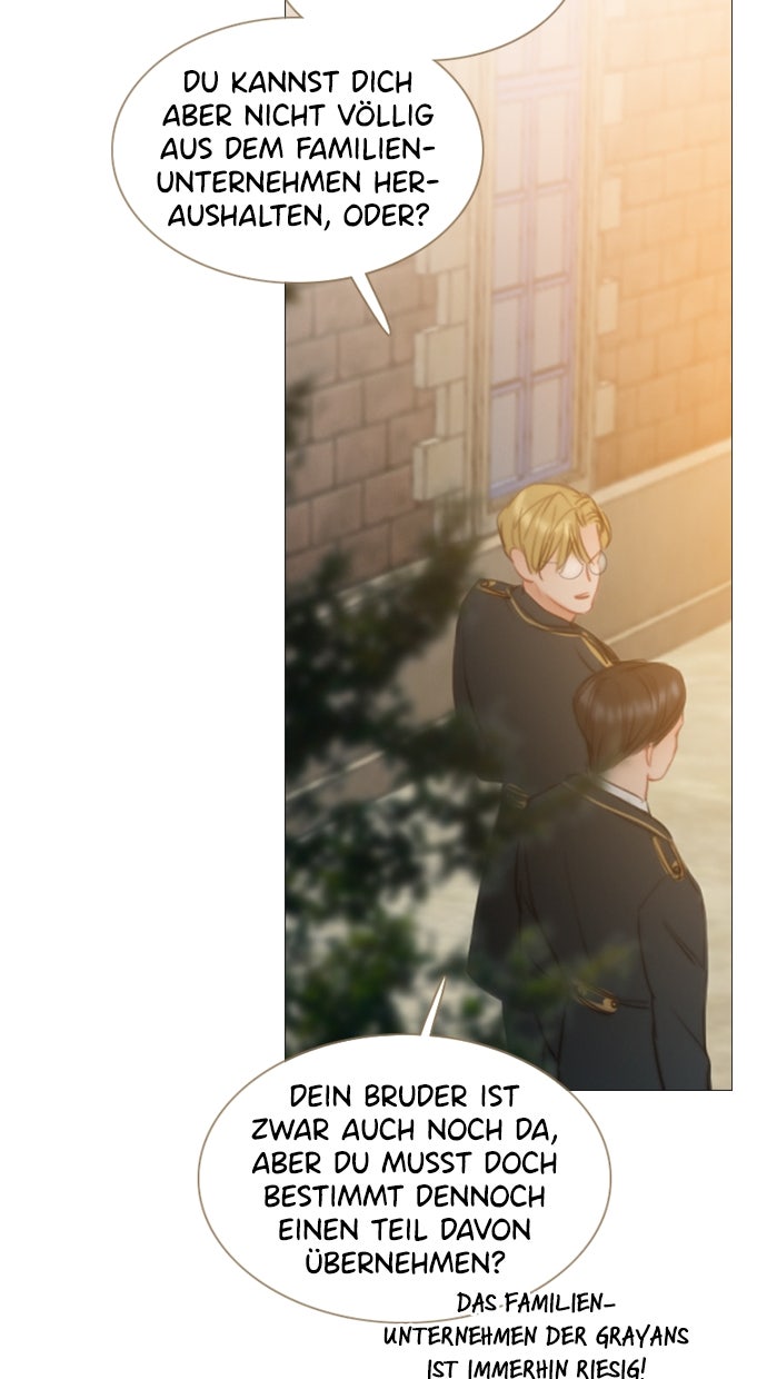 Read Serena Manga Online