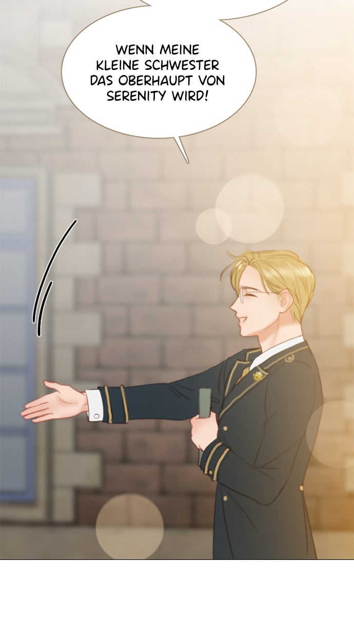 Read Serena Manga Online