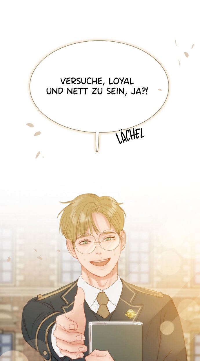 Read Serena Manga Online