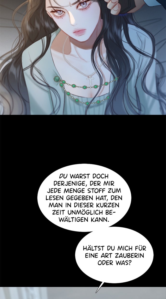 Read Serena Manga Online