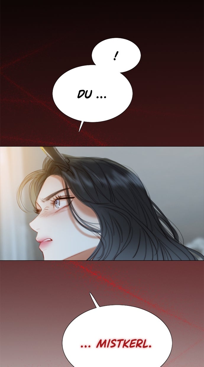 Read Serena Manga Online