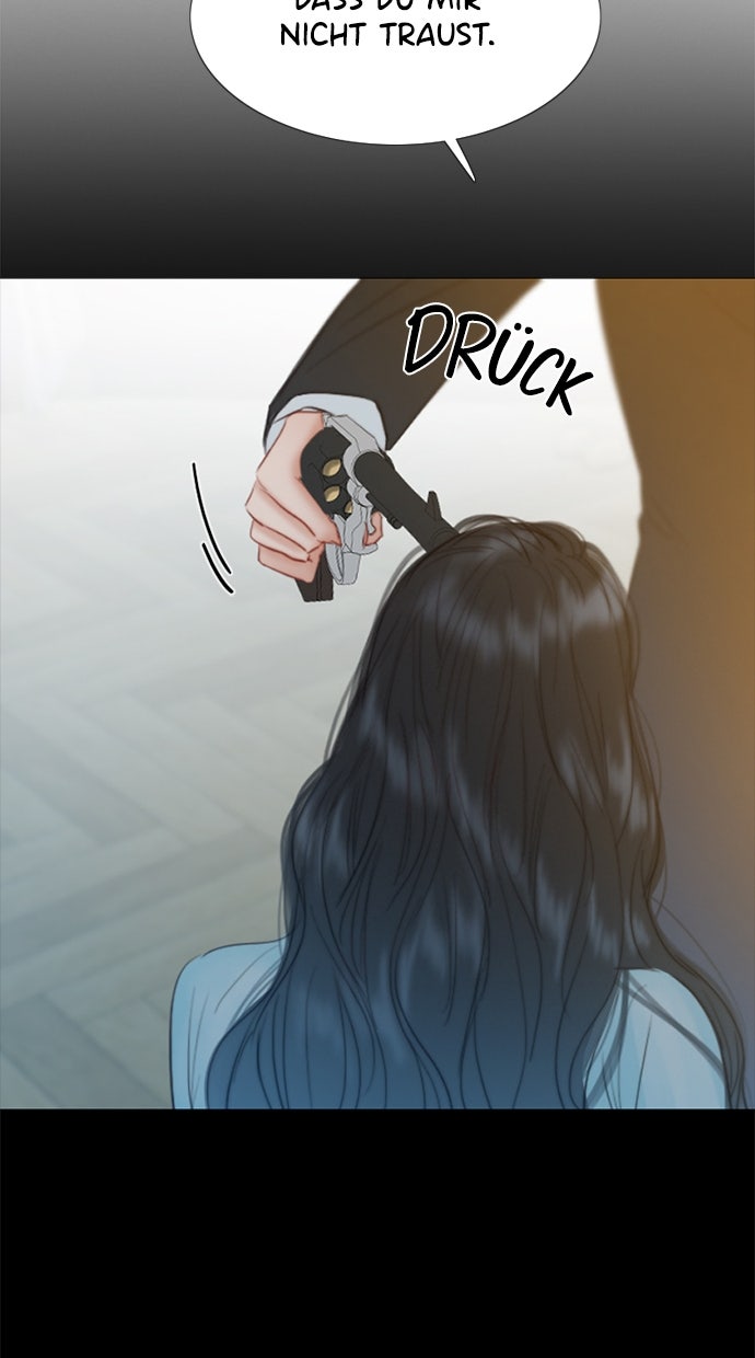 Read Serena Manga Online