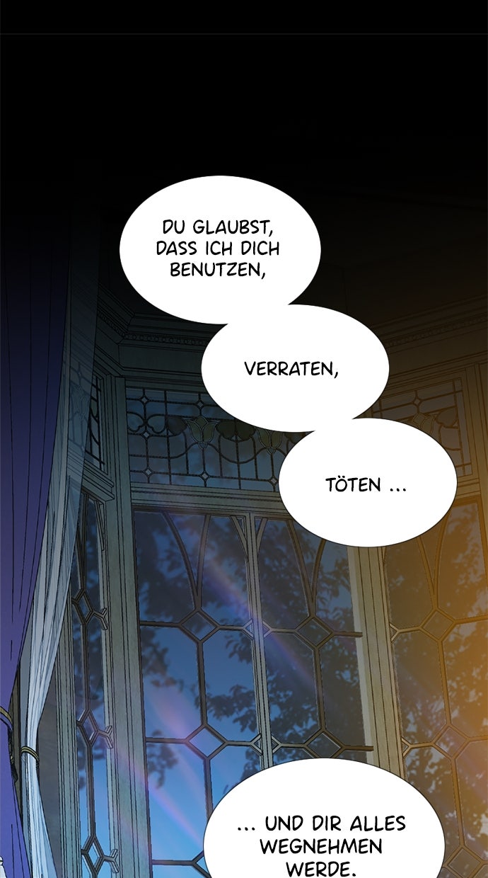 Read Serena Manga Online