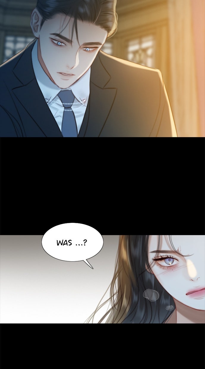 Read Serena Manga Online