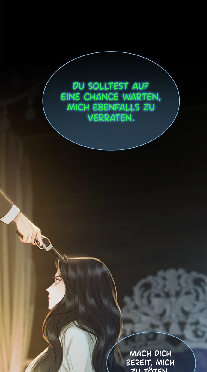 Read Serena Manga Online