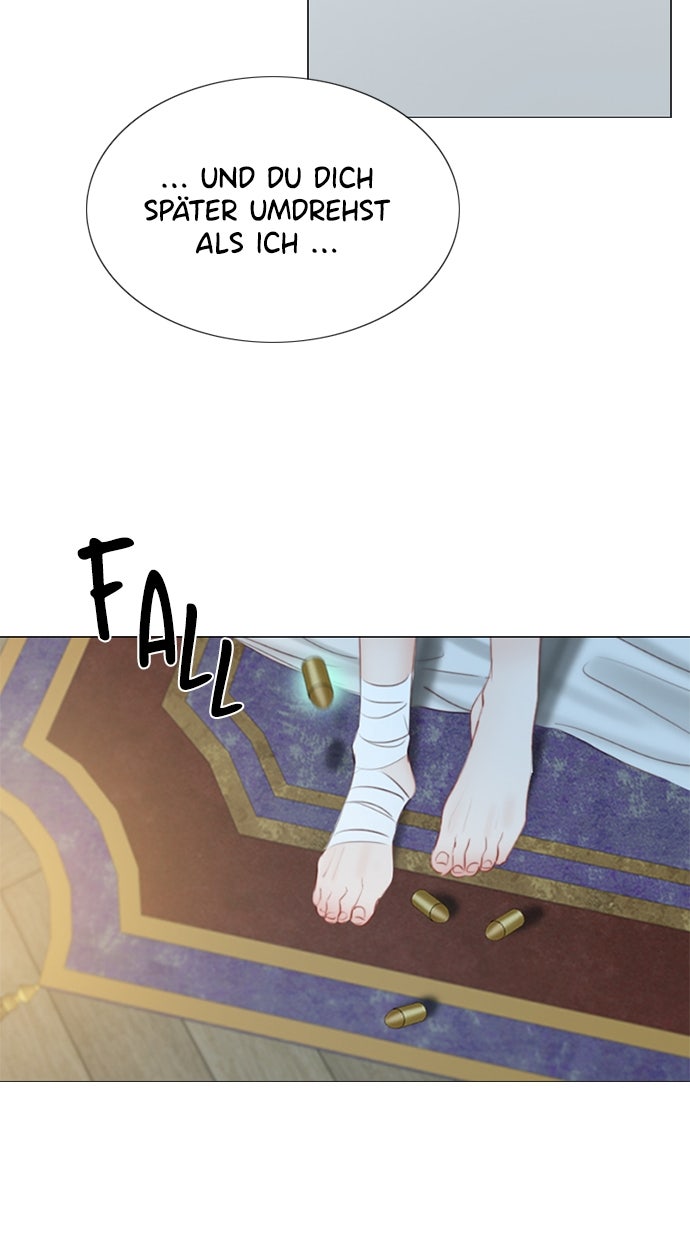 Read Serena Manga Online