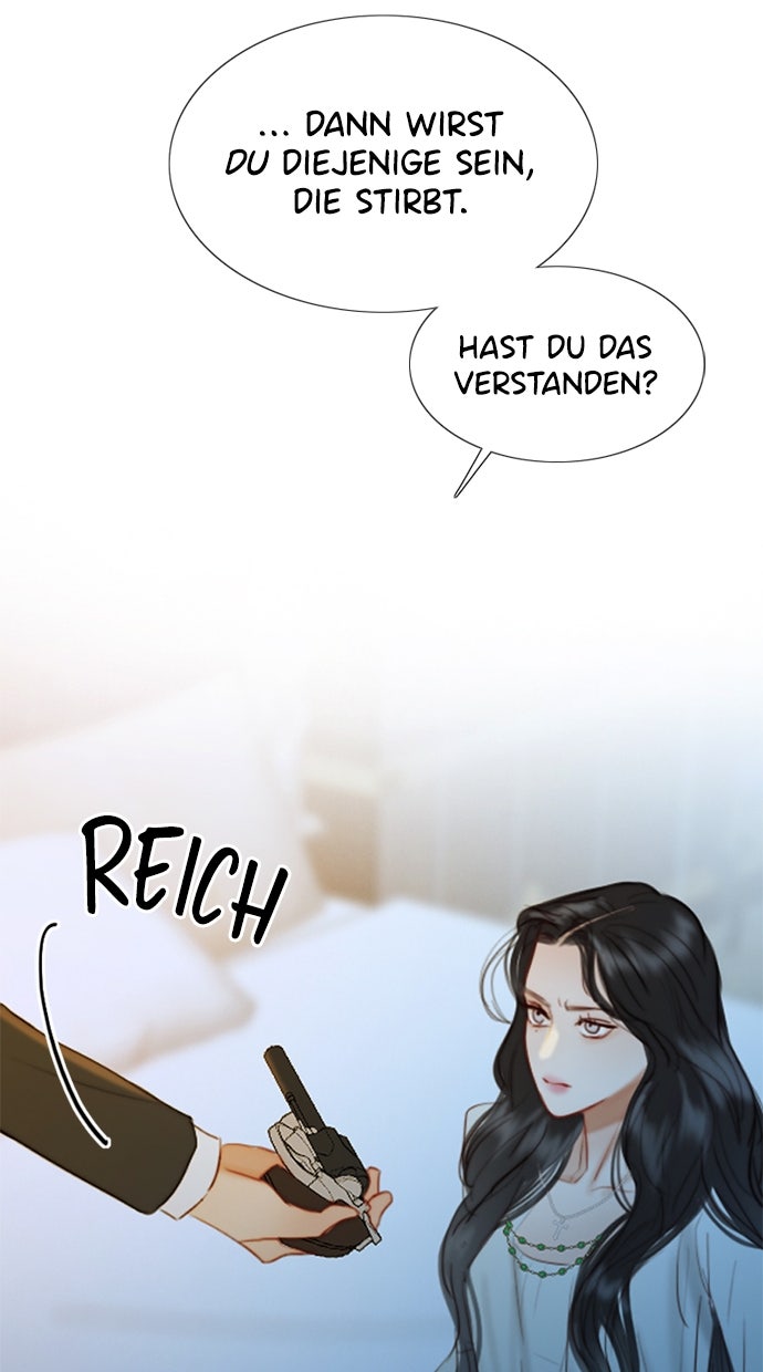 Read Serena Manga Online