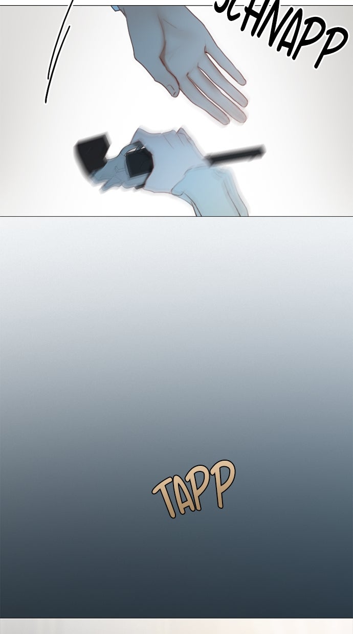 Read Serena Manga Online