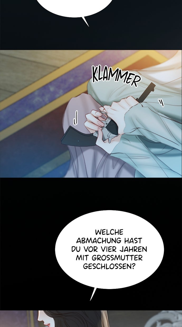 Read Serena Manga Online