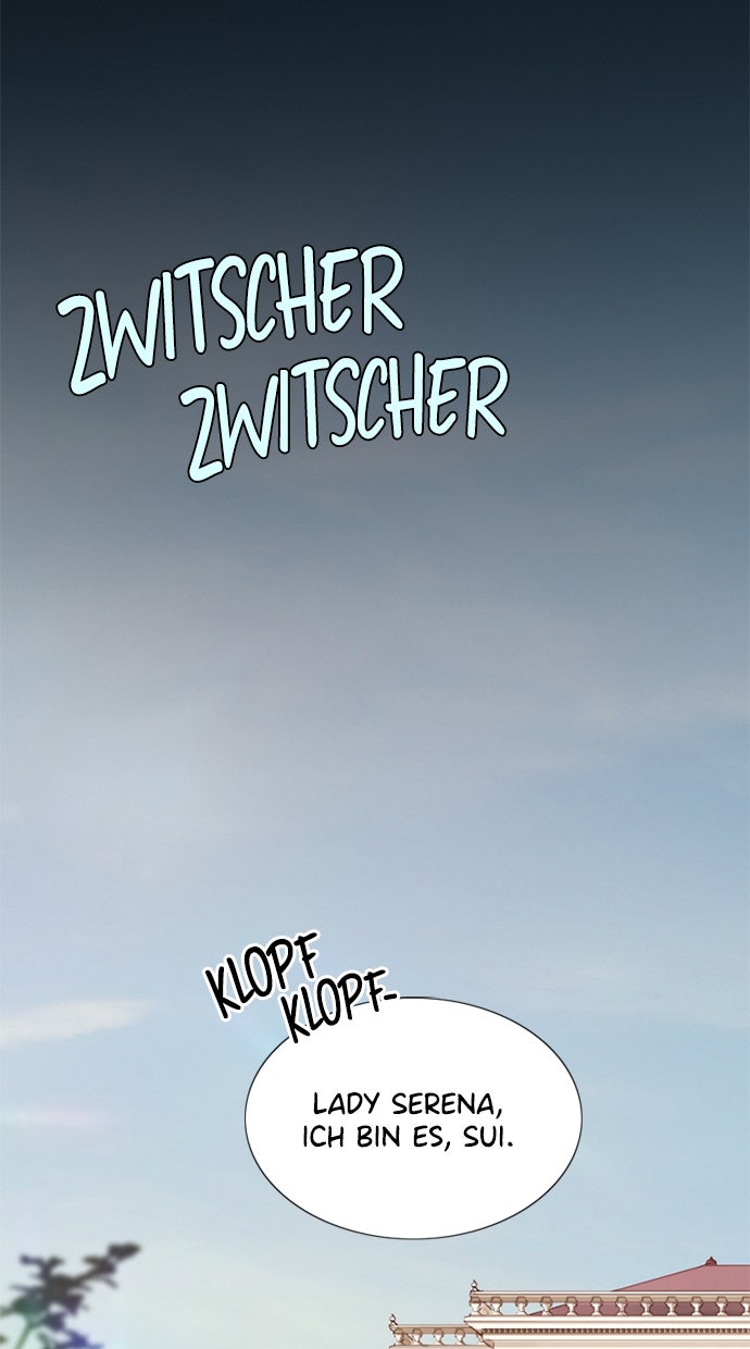 Read Serena Manga Online