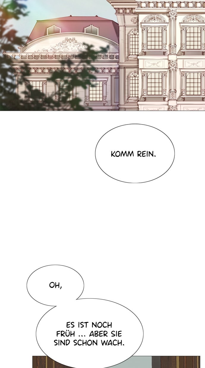 Read Serena Manga Online