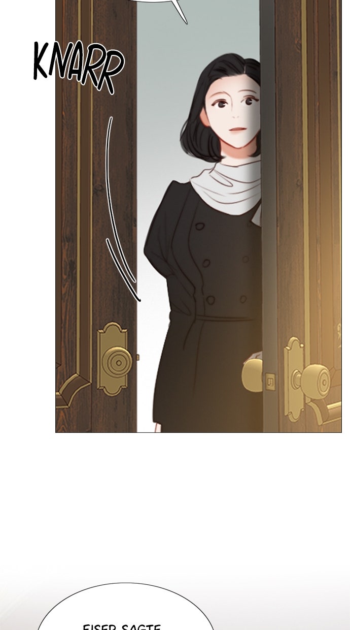 Read Serena Manga Online