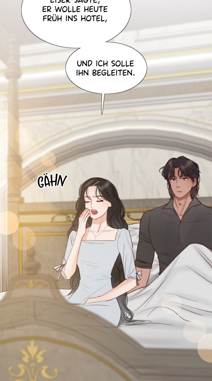 Read Serena Manga Online