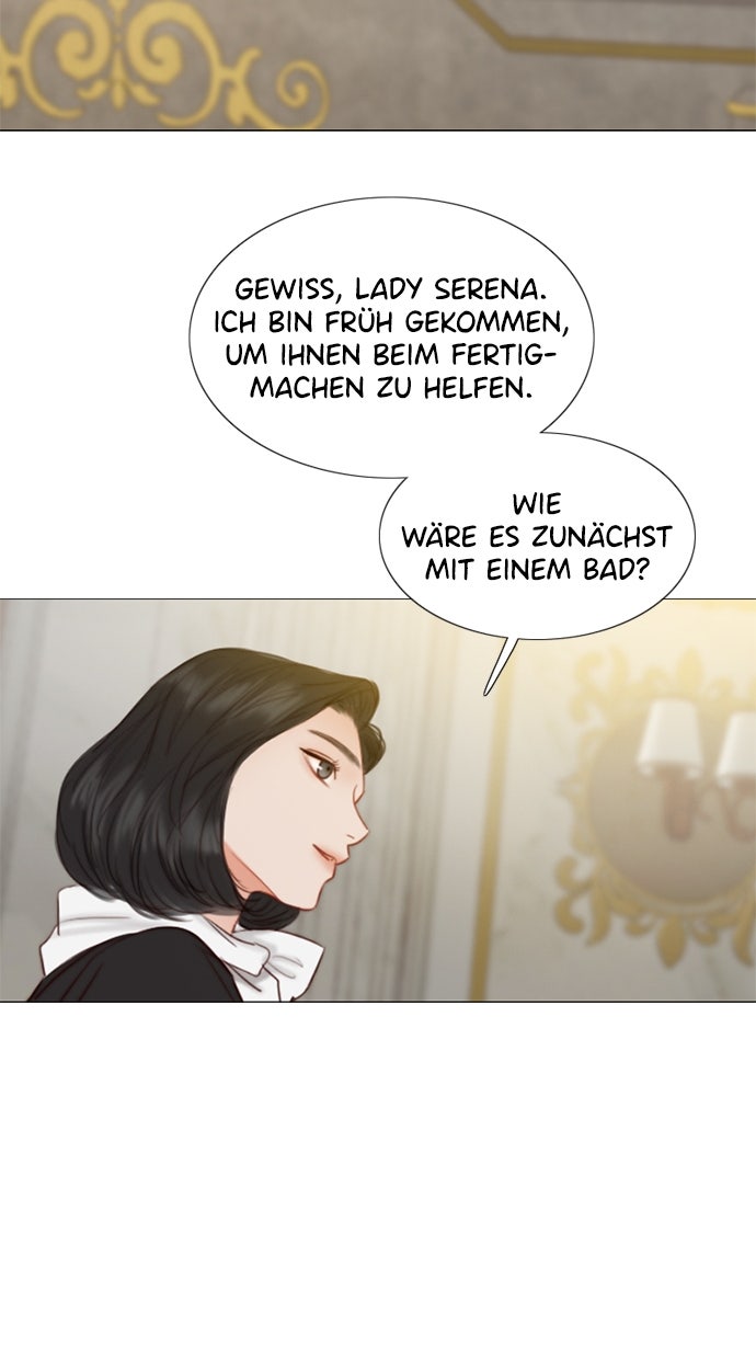 Read Serena Manga Online