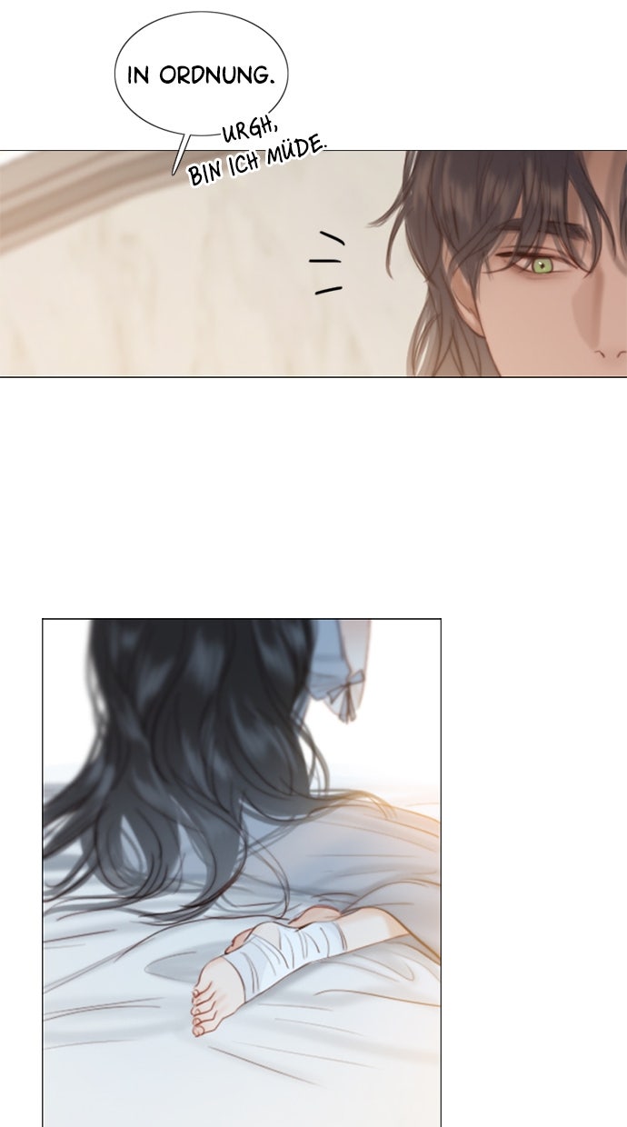 Read Serena Manga Online