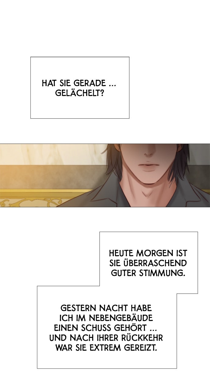 Read Serena Manga Online