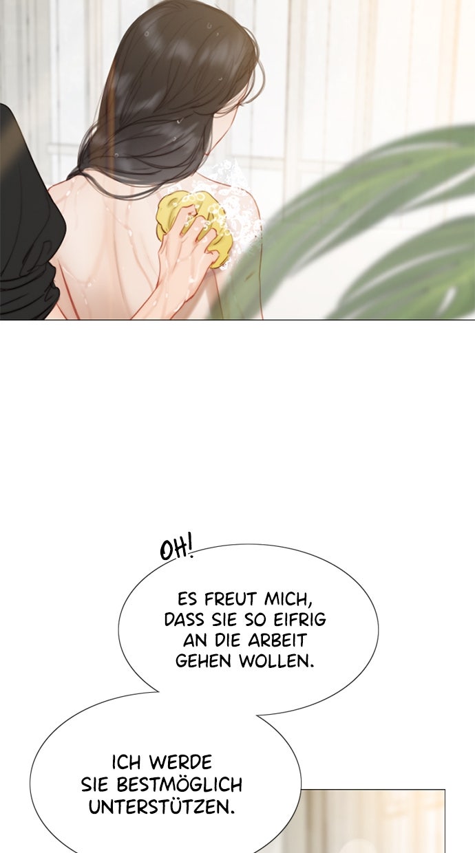 Read Serena Manga Online